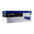 Brother TN-443BK High Yield Black Toner Cartridge for HL-L8260CDN/8360CDW MFC-L8690CDW/L8900CDW - 4,500 pages
